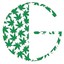 glassweed