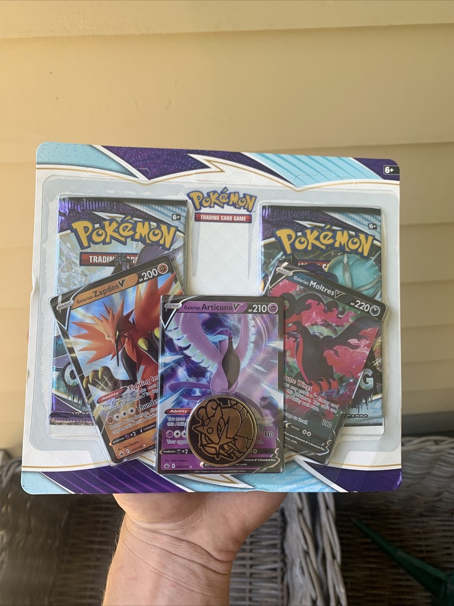 teru3様専用 コケ各種4.5パレット 【公式通販】