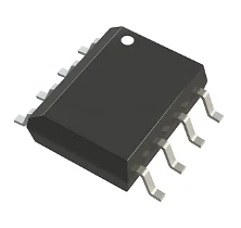 Pack of 2  LT1366CS8#PBF  IC OPAMP GP 2 Circuit 8SO :RoHS , Tube