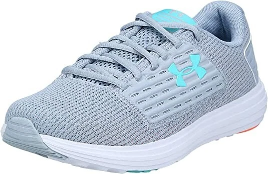 Under armour women's surge se running shoe clearance