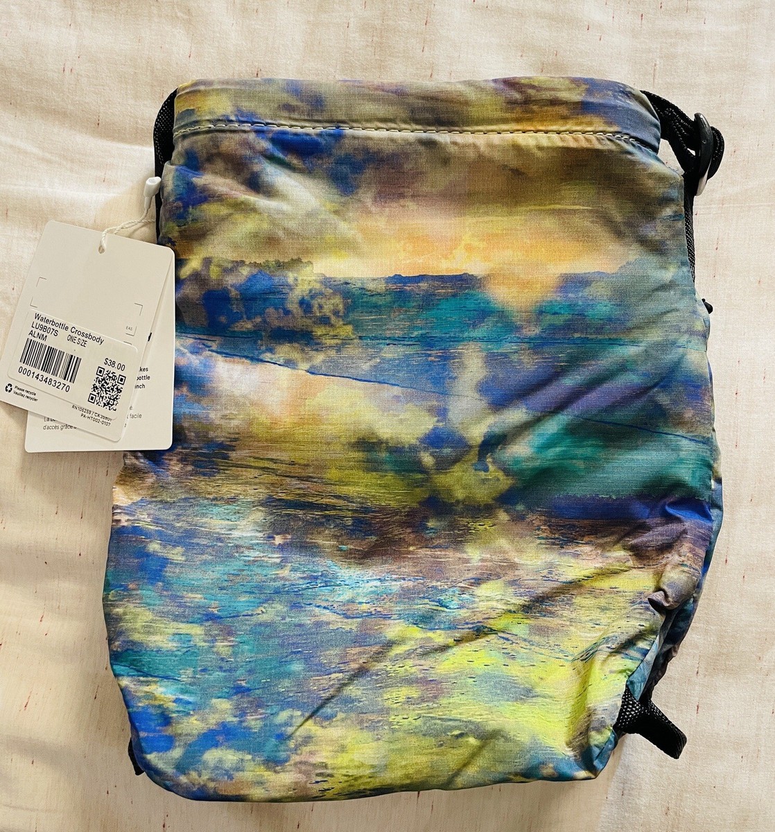 north face backpack for gym Gym Bags North Face Backpack Philippines Borealis Backpack The North Face