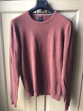 Devred Pull  Fin taille L  neuf  très belle couleur