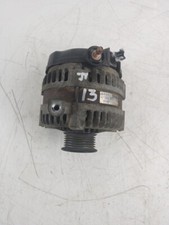 Alternateur Jeep WRANGLER