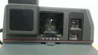 Foto 3 di 13