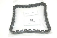 KAWASAKI CATENA PRIMARIA MORSE