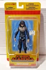 McFarlane My Hero Academia Wave 3 SHOTA AIZAWA Figure Funimation