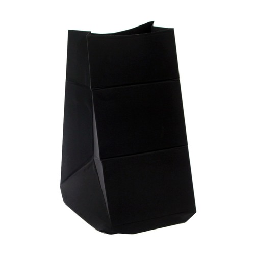 Campana de visión de enfoque de repuesto para cámara Graflex RB serie B Super D 4x5 - Imagen 3 de 6