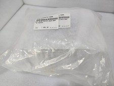 Lam Research ASSY,WATER SHUTOFF,MAIN MANF 853-028873-509 (New)