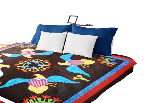 STUSSY × BRITISH MILLERAIN WAXED QUILT Stussy British Millerain Waxed Quilt Puff Jacket Black M Used | eBay