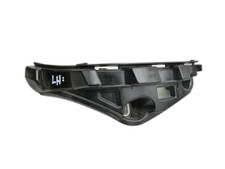 Halter Träger Aufnahme Führung für Stoßstange Li Hi Mercedes C207 E200 Coupe