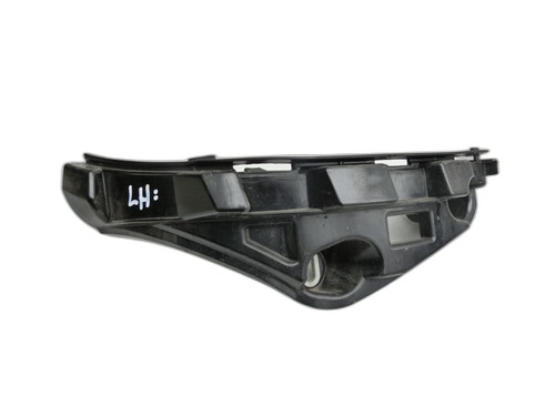 Halter Träger Aufnahme Führung für Stoßstange Li Hi Mercedes C207 E200 Coupe
