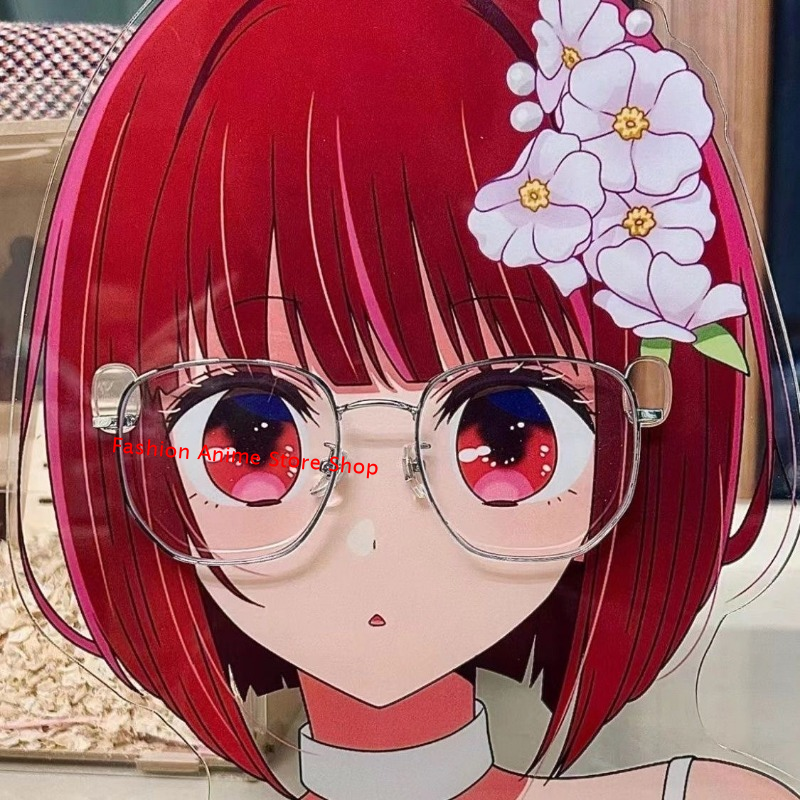 s-l1200.png
