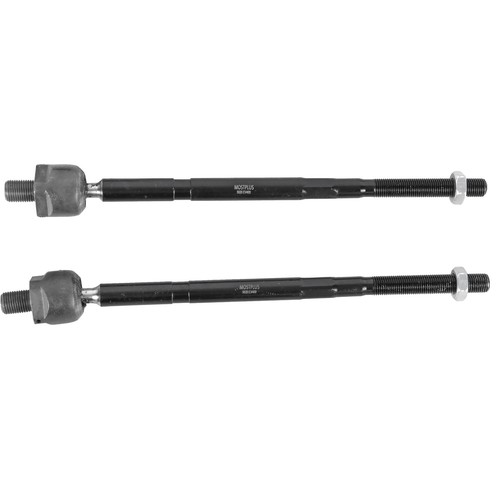 Front Lower Control Arm Ball Joint Assembly Kit For VW Volkswagen Jetta Golf - Picture 7 of 10