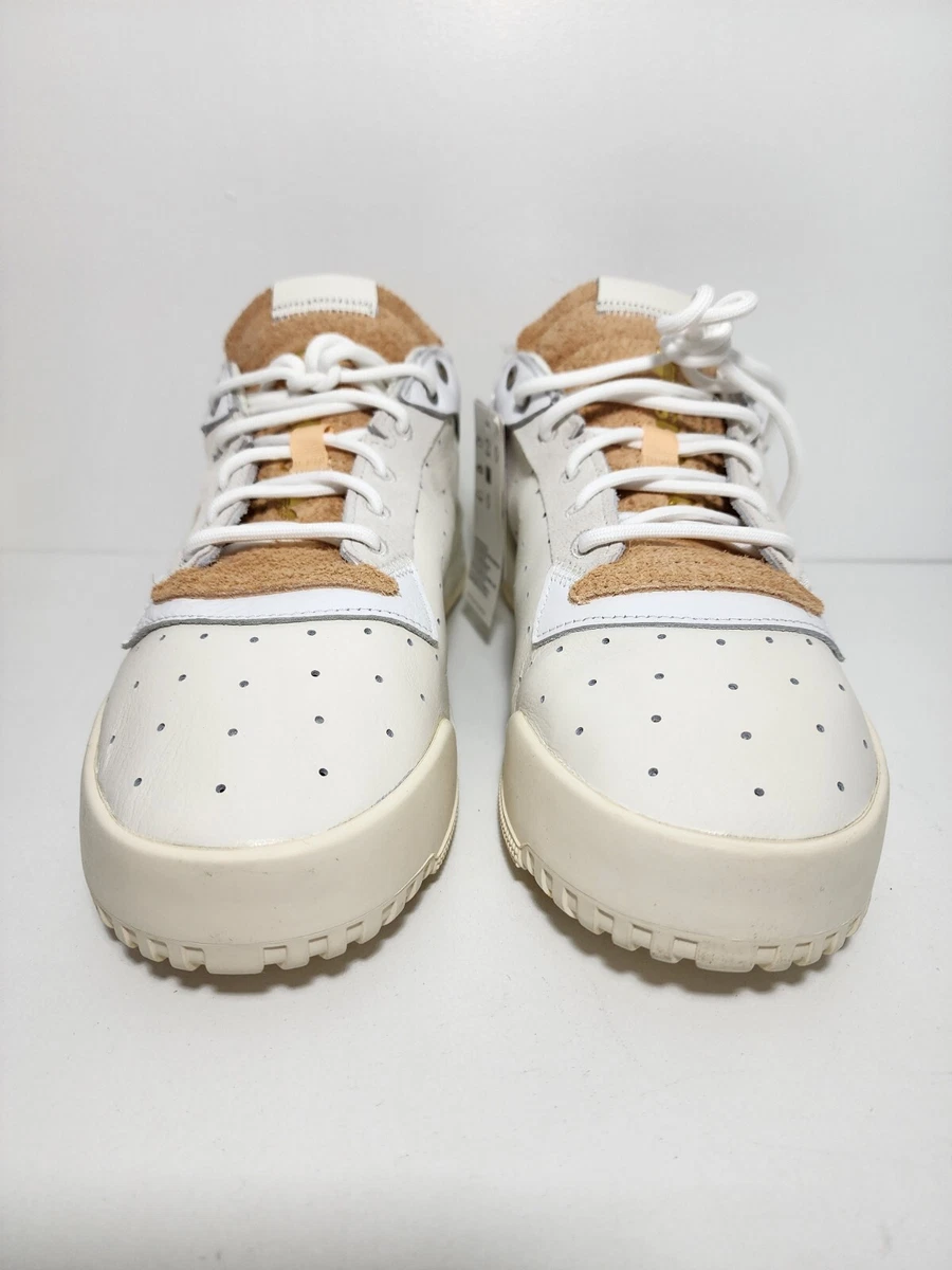 Adidas originals hotsell rivalry rm low