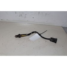 Sonde lambda Opel COMBO