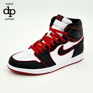 nike air jordan 1 ebay