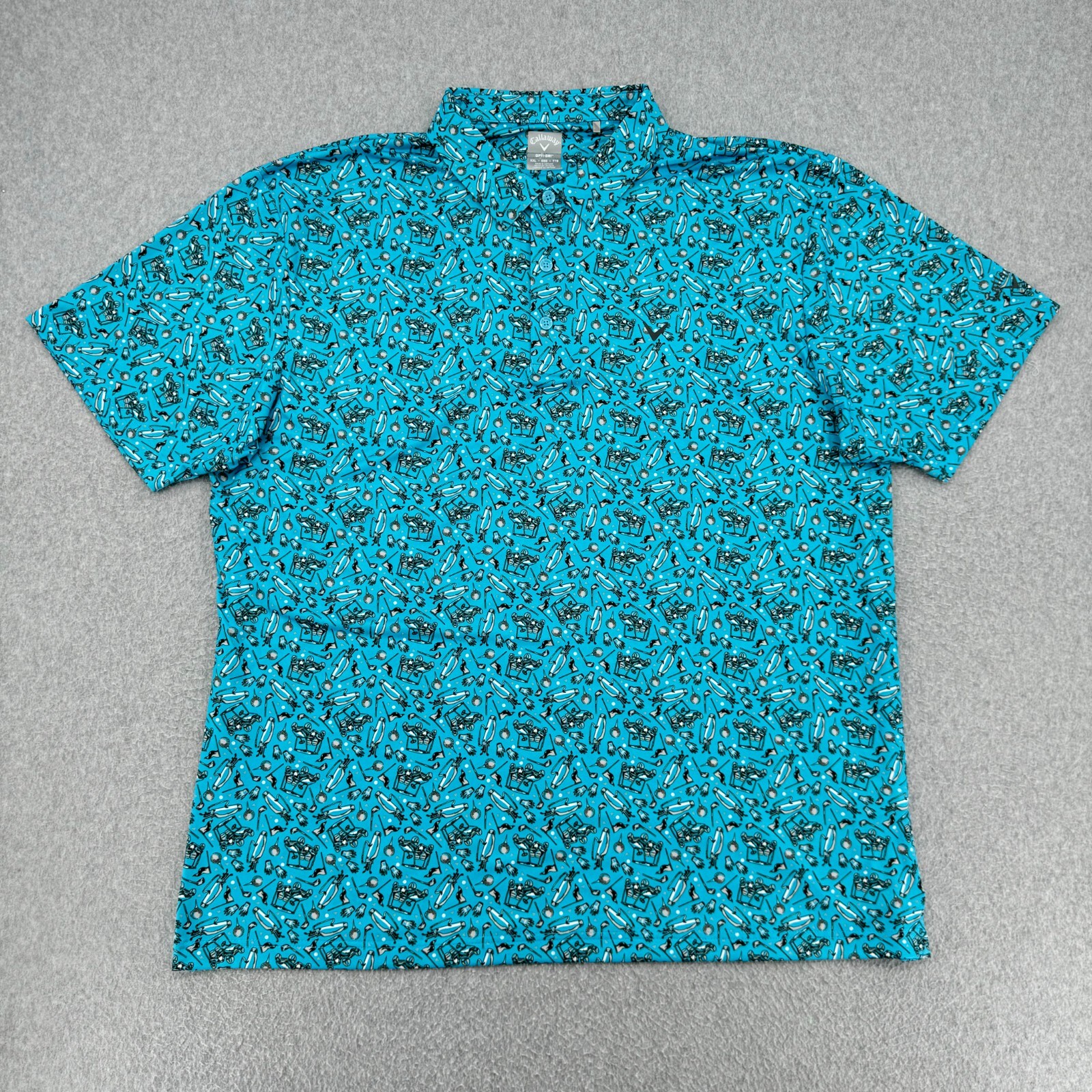 Picture 1 of 10