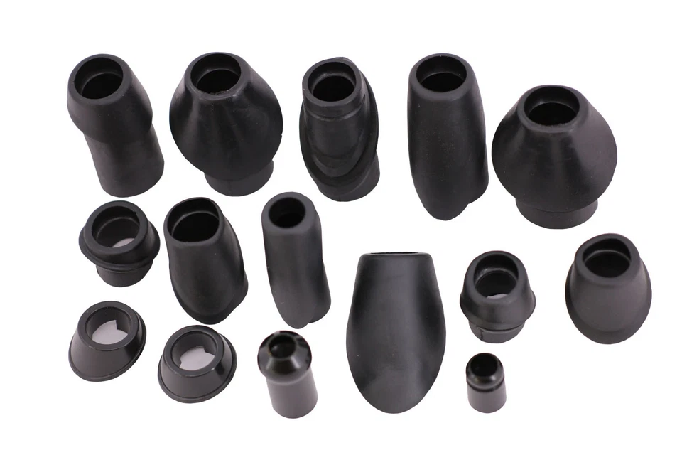 Power Antenna Auto Motor Replacement kit fit for Honda Element CRX Passport Fit - Image 2 of 2