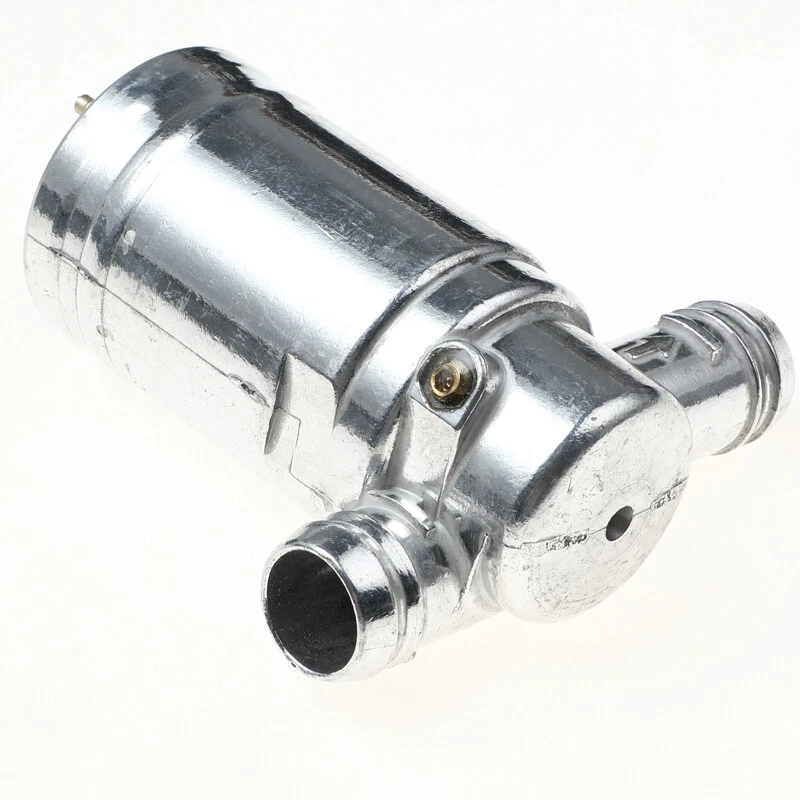 A0001412225 idle Air Control Valve Fits For 190E 260E 300CE E SE S SEL TE 500SL Foto 4 de 4
