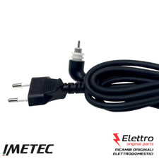 Connettore Per Cavo Impermeabile IP68 SP1710/SP1712 Numero Di Pin 2-pin - Foto 11