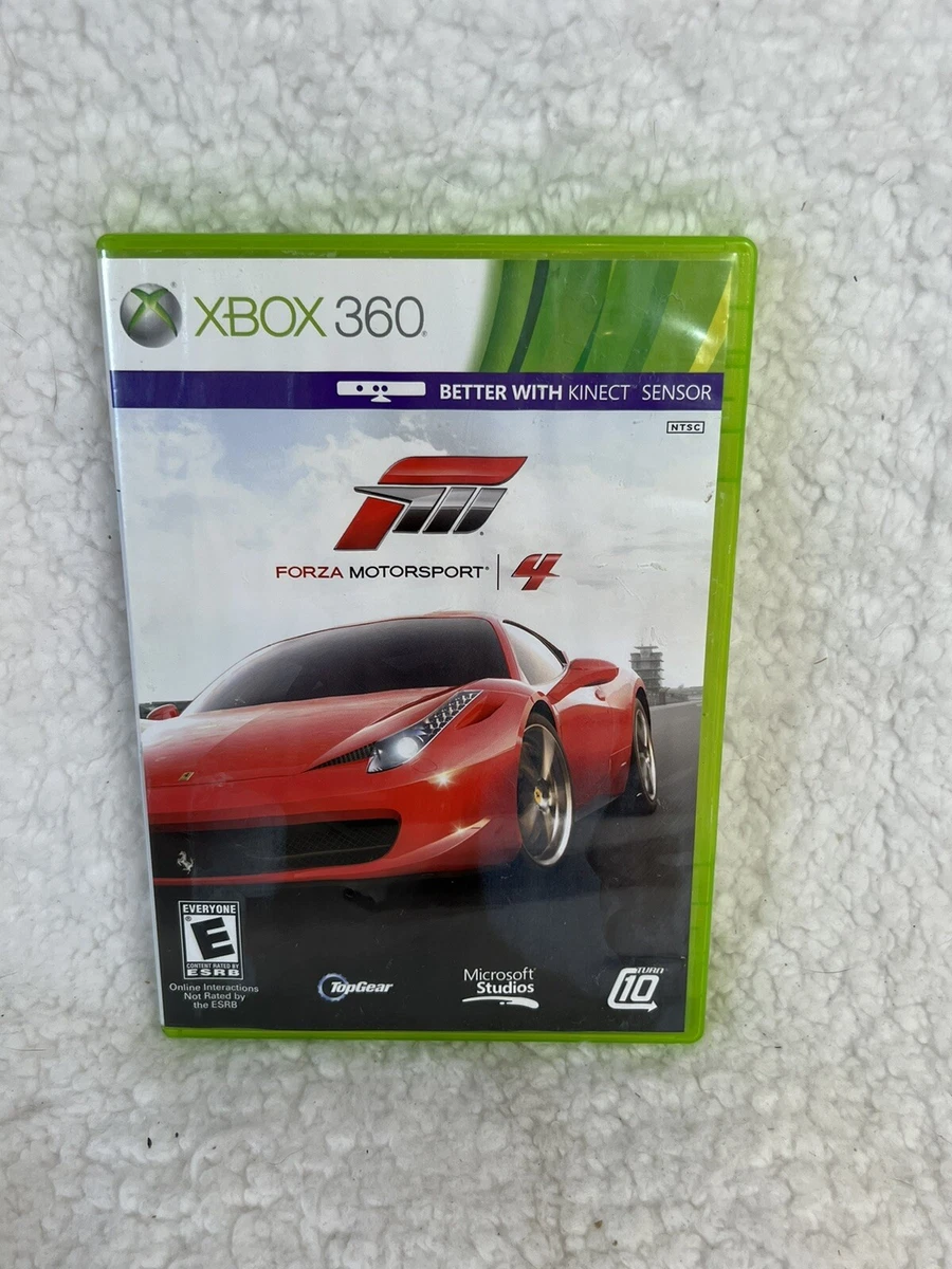 Forza horizon 4 xbox 360. Форза 4 на xbox 360. Forza motorsport 4 [xbox 360]. Forza motorsport 4 xbox 360 обложка. Форза моторспорт 4 на xbox 360.