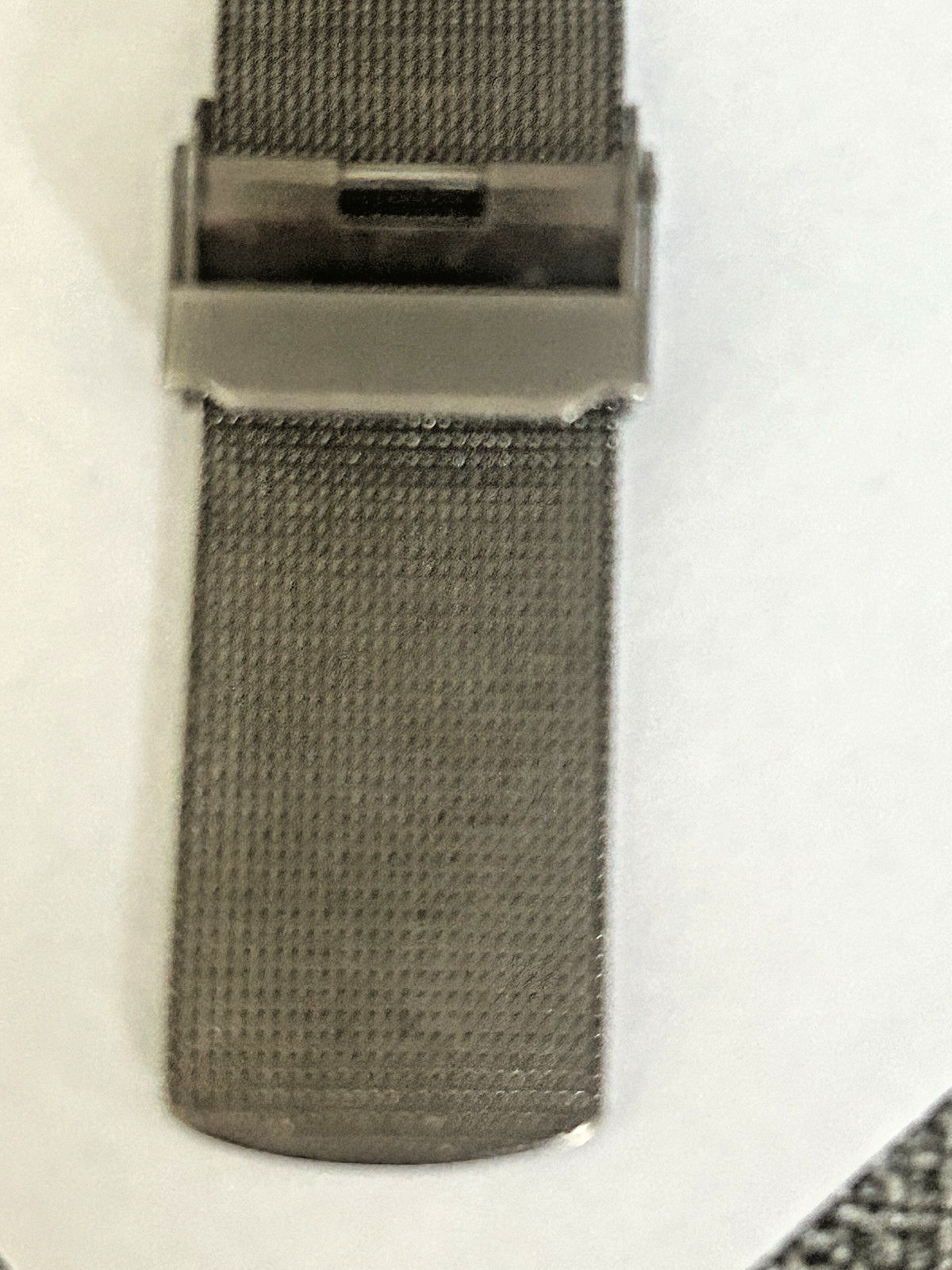 Picture 4 of 8