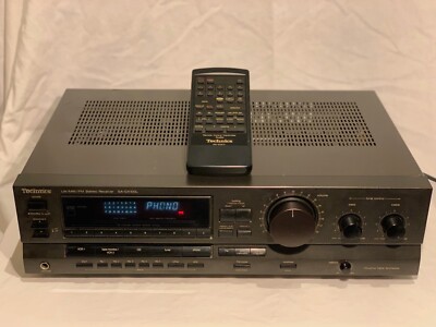 s-l400.jpg