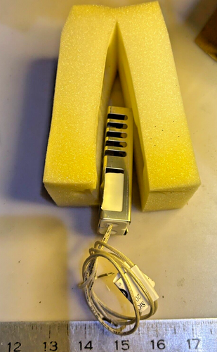 New Replacement Oven Range Flat Igniter SGR5066  DSX 22KX - Picture 2 of 2