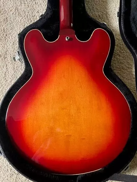 Picture 2 of 10