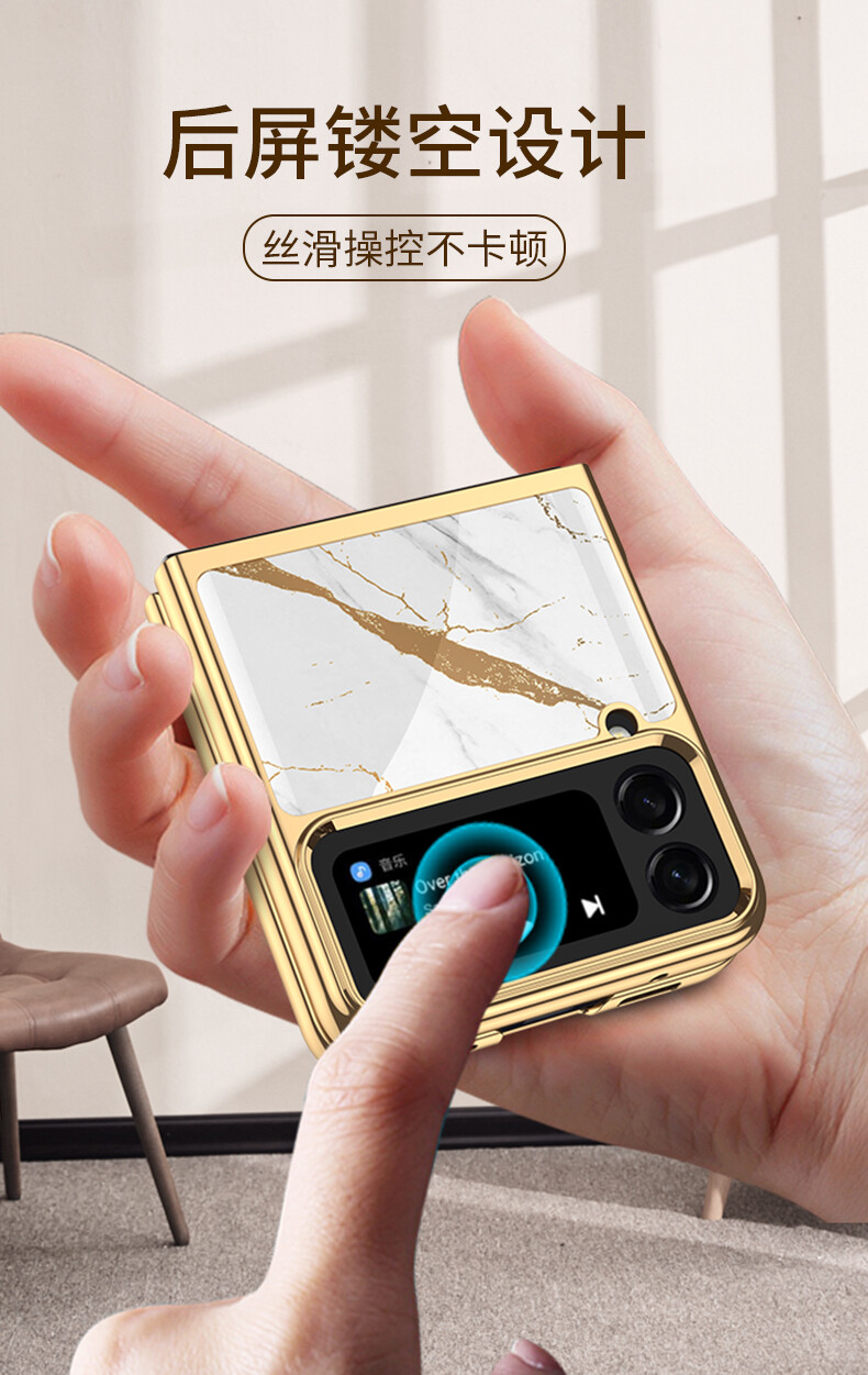 Foto 10 di 22