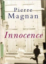 Innocence by Pierre Magnan