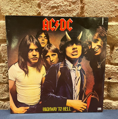 AC/DC_HIGHWAY TO HELL_LP_CLASSIC_ATLANTIC
