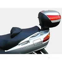 TräGer FüR Topcase Shad FüR Suzuki AN 650 Burgman ABS Bj. 2013-2014