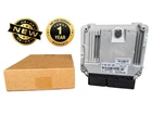 !!! NEW!!! 504073032 0281011228 Iveco Daily 1 YEAR WARRANTY control unit
