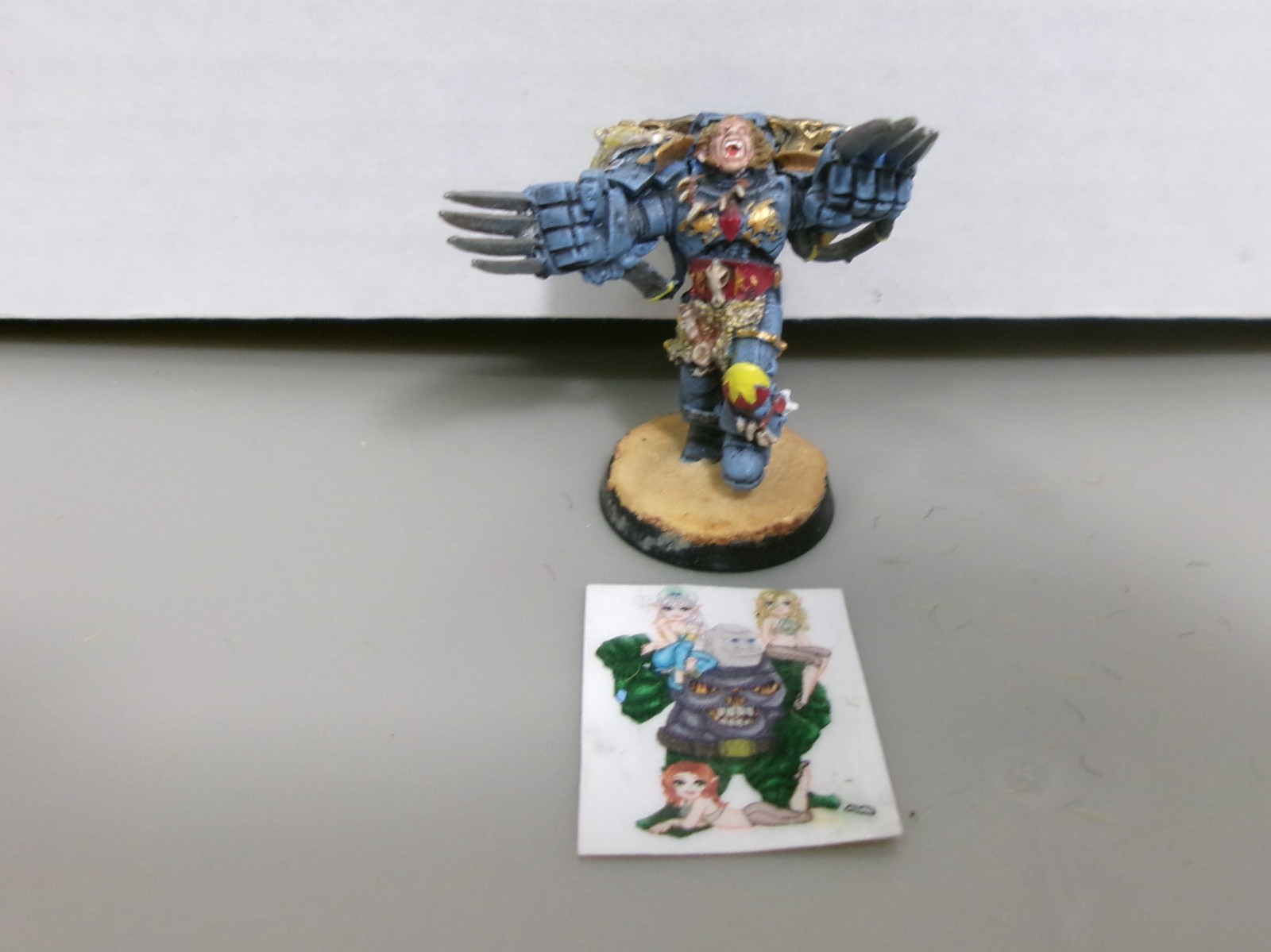 Picture 1 of 4