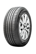 22560r16 98h Blackhawk Hh11 All-season Touring Tire 22560r16 98h Blackhawk Hh11 All-season Touring Tire