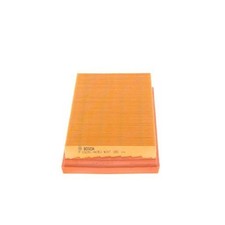 Bosch Luftfilter für Kia Rio