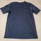 Foto 6 di 11