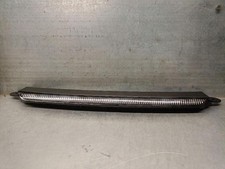 81570F4010 zentrale bremsleuchte TOYOTA C-HR X1 1.8 HYBRID rectp5455342