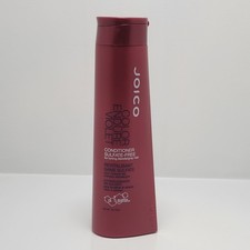 Joico Color Endure Violet Conditioner 10.1 oz  New  Free Shipping