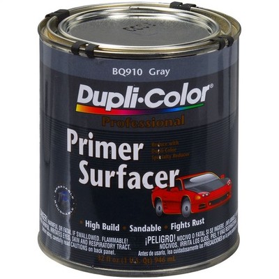 VHT/ Duplicolor BQ910  PAINT PRIMER