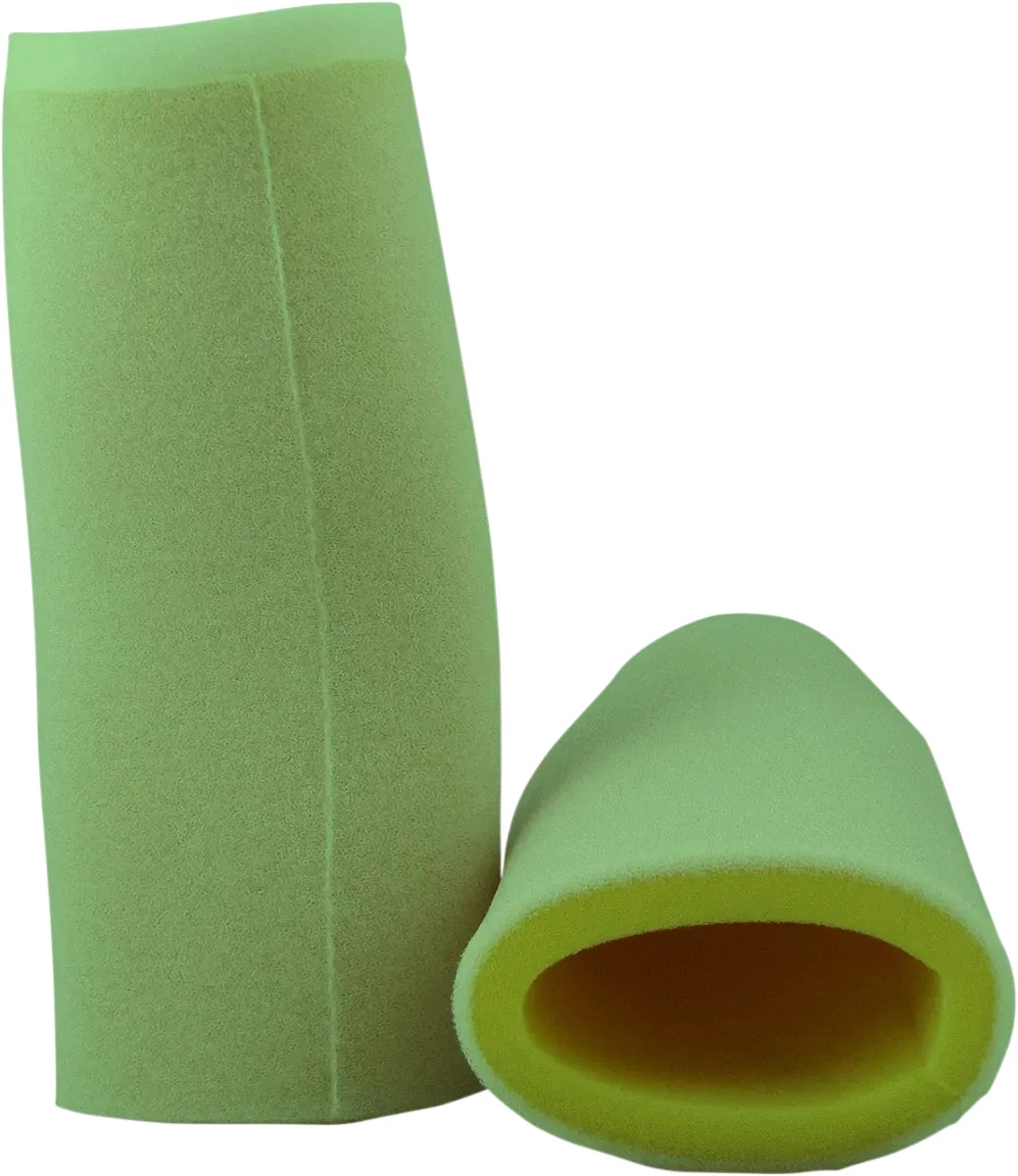 NO TOIL Pre-Oiled Fits Air Filter - Yamaha 3804