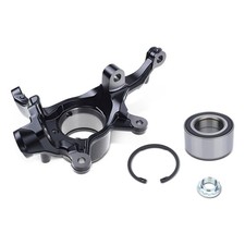 Roulement de roue BMW 3,0
