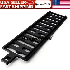 40101 Coal Grate for US Stove & USSC Wonderluxe B2350, Wondercoal 2827,Vogelzang