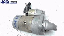 Démarreur Fiat CINQUECENTO