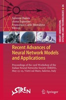 Simone Bassis (U. A.) | Recent Advances Of Neural Network Models And...