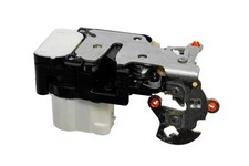 Gm Genuine Parts 15110642 Passenger Side Front Door Lock Gm Genuine Parts 15110642 Passenger Side Front Door Lock