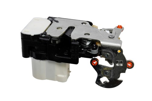 GM Genuine Parts 15110642 Passenger Side Front Door Lock