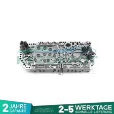 Produktbild - 1x Schieberkasten 722.8 CVT Für Mercedes Benz A-Klasse W169 B-Klasse W245