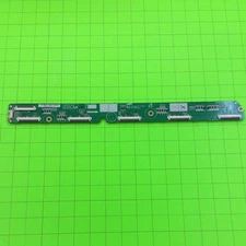 Samsung PN58B540S3F Plasma 58 UF1P Logic Buffer Board LJ41-05764A LJ92-01576A